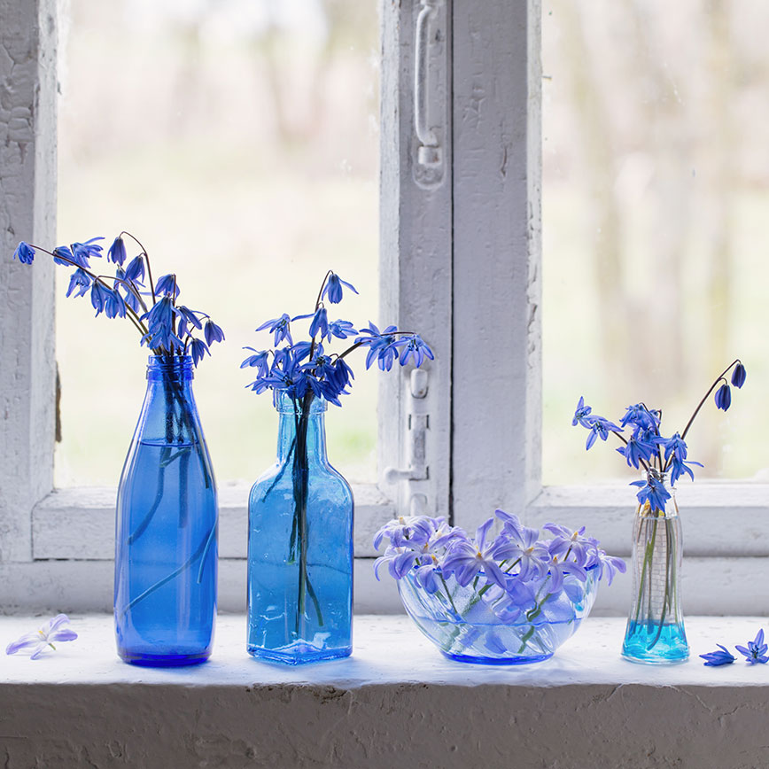 city&ideen Highlights