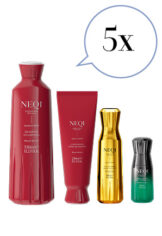 zCW_01_26_302x434_02