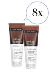 zCW_01_26_302x434_05