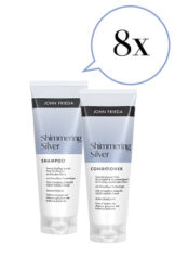 zCW_01_26_302x434_06