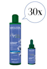 zCW_01_26_302x434_09